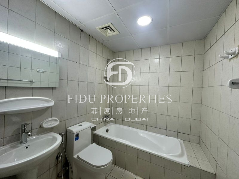 HIGH ROI | INVESTOR DEAL | SEMI FURNISHED