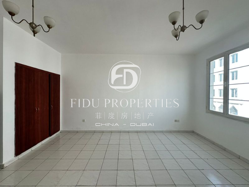 HIGH ROI | INVESTOR DEAL | SEMI FURNISHED