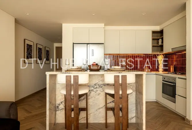 134547061 - Property Image 3