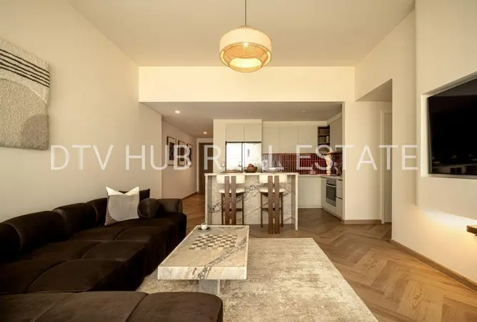 134547061 - Property Image 2