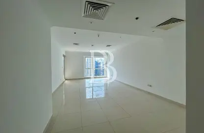 Apartment - 1 Bedroom - 2 Bathrooms for rent in Al Shera Tower - JLT Cluster E - Jumeirah Lake Towers - Dubai Apartment - 1 Bedroom - 2 Bathrooms for rent in Al Shera Tower - JLT Cluster E - Jumeirah Lake Towers - Dubai