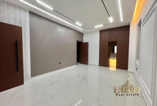 84064611 - صورة العقار 3