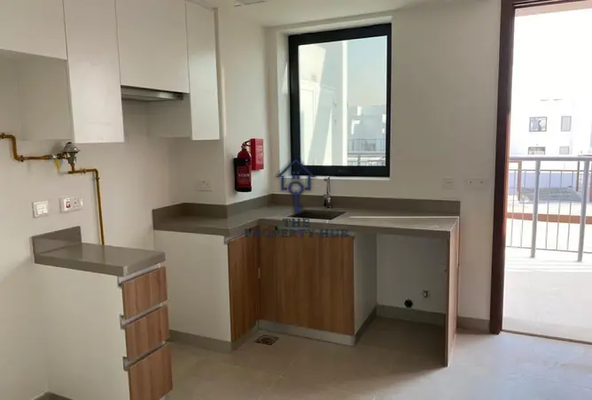 152355830 - Property Image 2