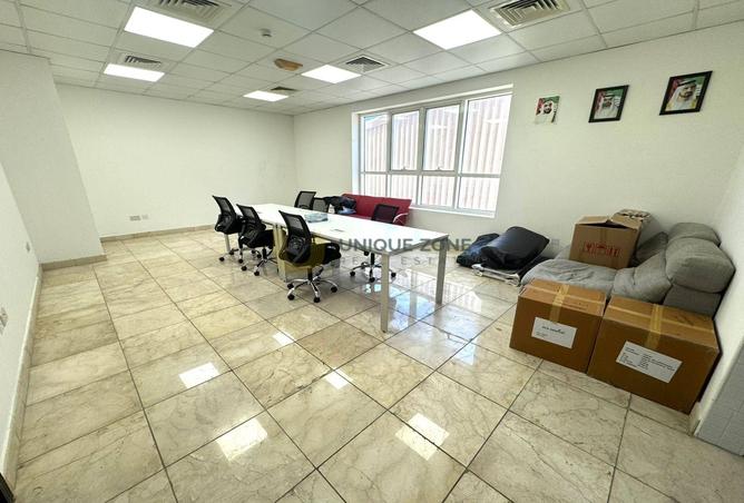 127013255 - Property Image 3