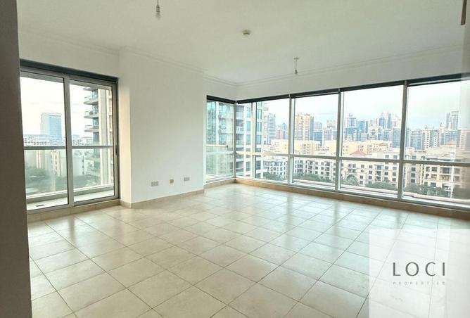 62861363 - صورة العقار 2