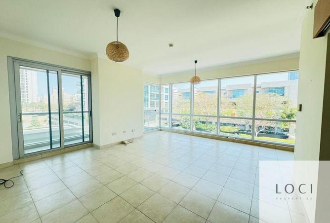 62861363 - الصورة الرئيسية للعقار