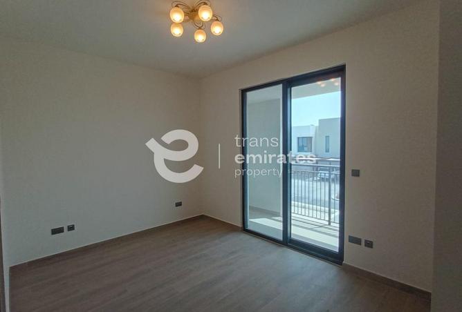 16095490 - صورة العقار 2