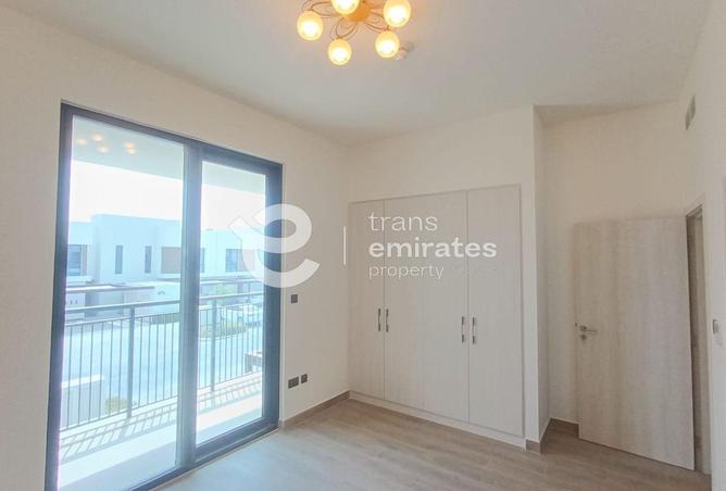 16095490 - صورة العقار 3