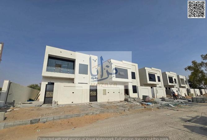 15975035 - صورة العقار 3