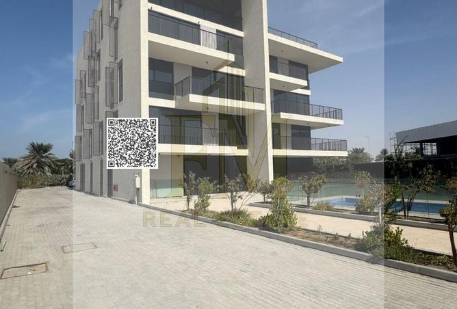 102424393 - صورة العقار 2