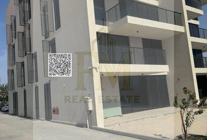 102424393 - صورة العقار 3