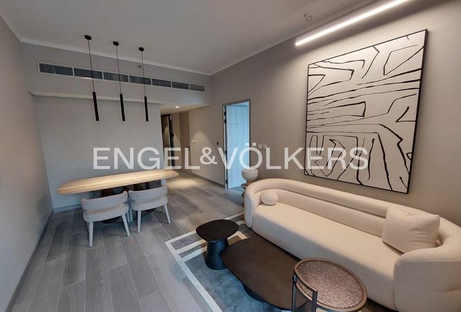 82793169 - الصورة الرئيسية للعقار