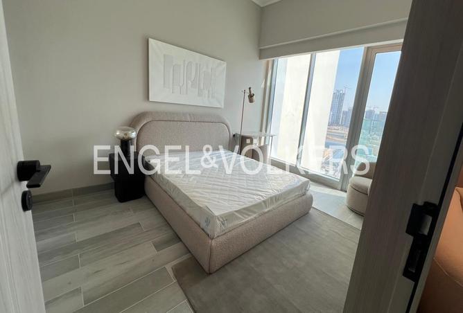 82793169 - صورة العقار 2