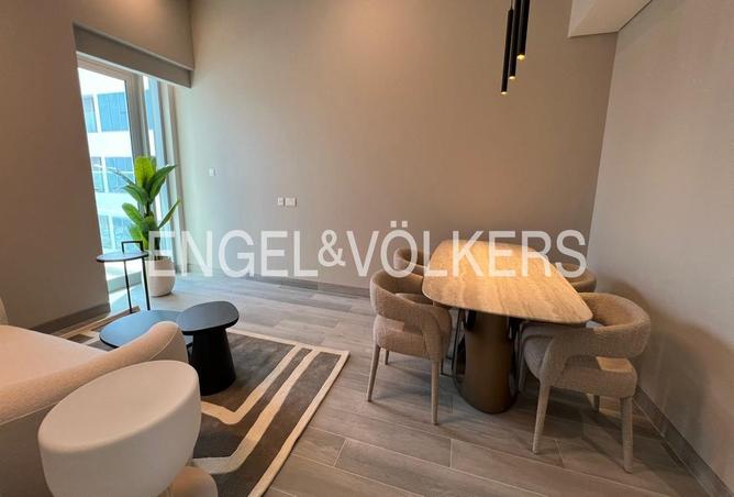 82793169 - Property Image 3