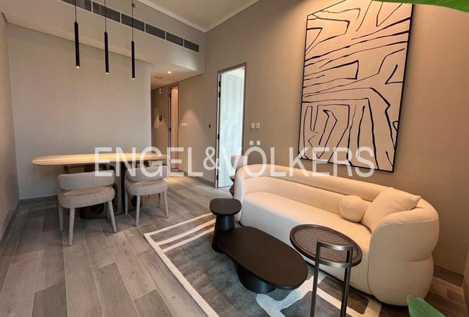 82793169 - Property Image 2