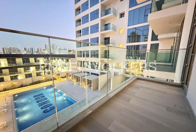 82793169 - صورة العقار 3