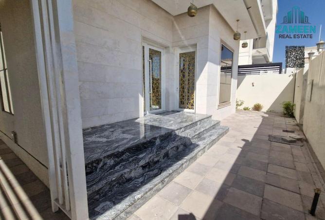 68693589 - صورة العقار 3