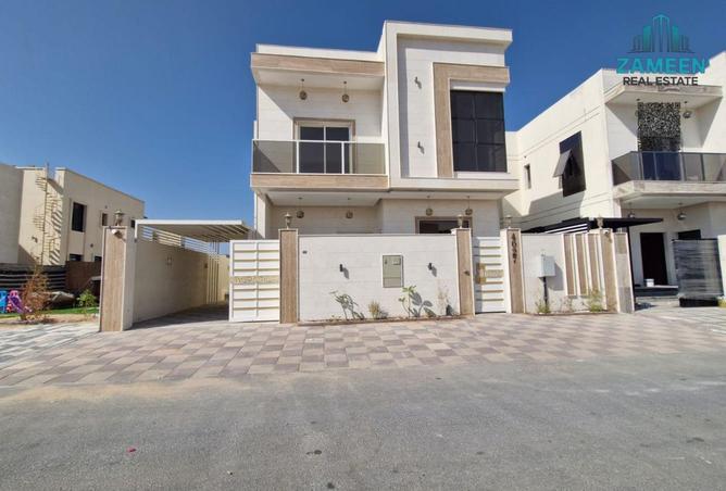 68693589 - الصورة الرئيسية للعقار