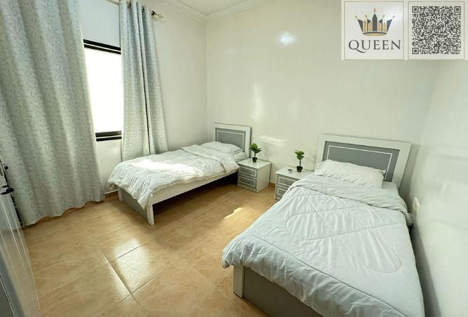 132964569 - Property Image 2