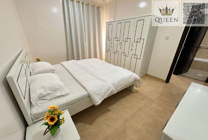 132964569 - Property Image 3