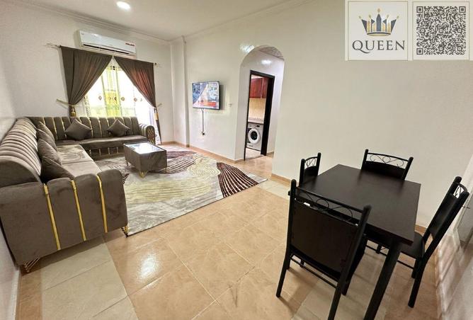 132964569 - Property Main Image