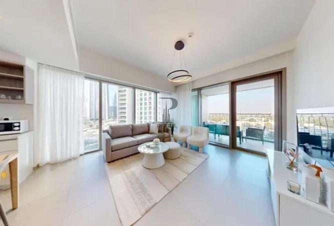 15956817 - الصورة الرئيسية للعقار