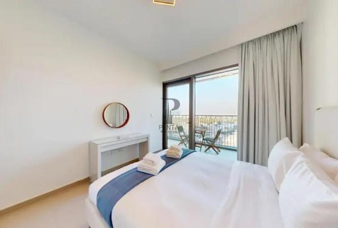 15956817 - صورة العقار 2