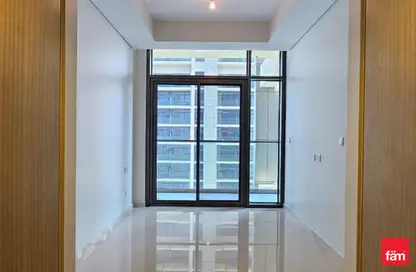 Apartment - 1 Bedroom - 1 Bathroom for sale in Aykon City Tower C - Aykon City - Business Bay - Dubai Apartment - 1 Bedroom - 1 Bathroom for sale in Aykon City Tower C - Aykon City - Business Bay - Dubai