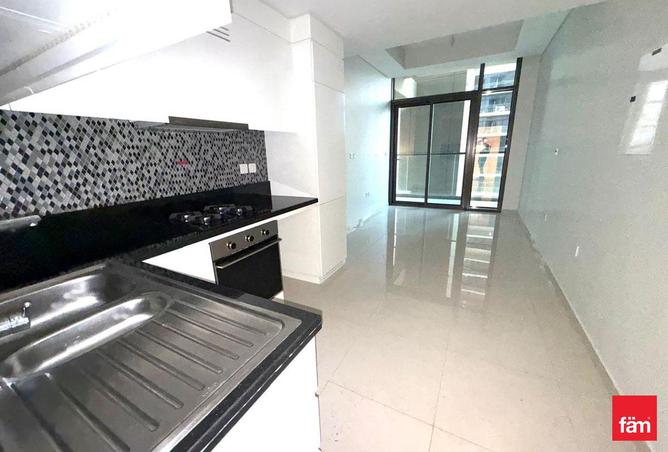 59736020 - صورة العقار 3