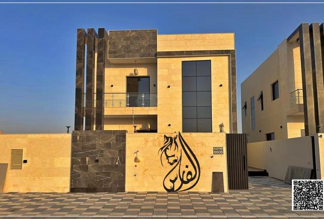 104247092 - الصورة الرئيسية للعقار