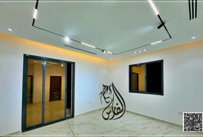 104247092 - صورة العقار 2