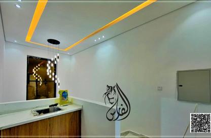Villa - 4 Bedrooms - 6 Bathrooms for sale in Al Zaheya Gardens - Al Zahya - Ajman