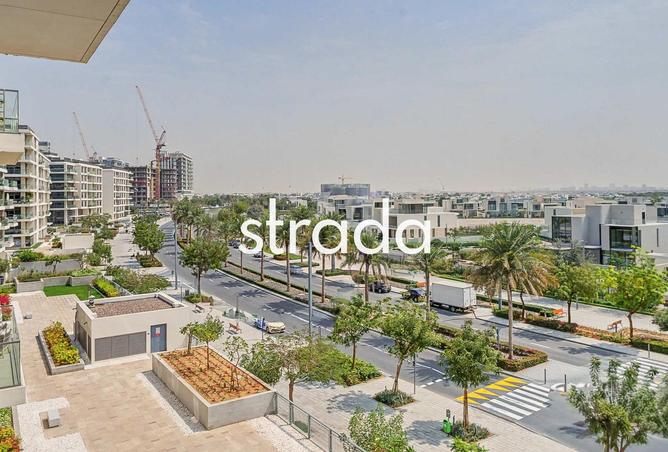 62056166 - صورة العقار 2