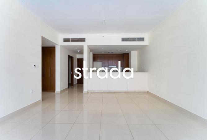 62056166 - Property Image 3