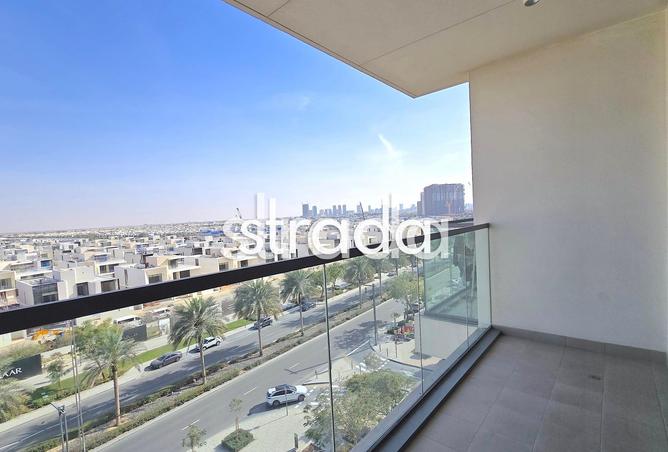 62056166 - Property Image 2