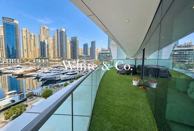 145075805 - Property Main Image