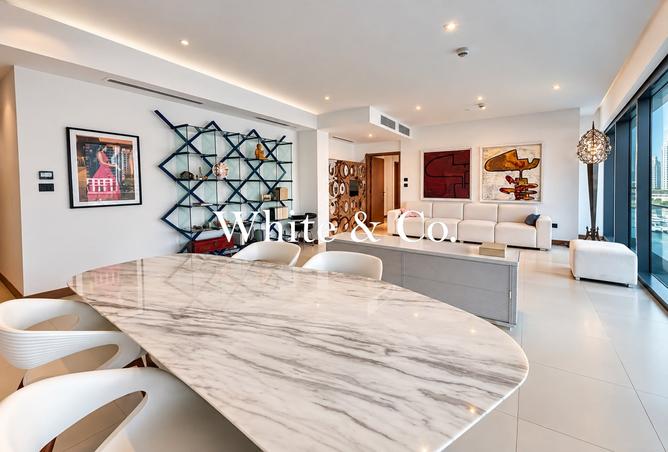 145075805 - Property Image 3
