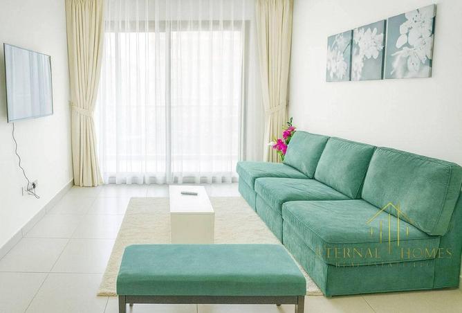 56963109 - Property Main Image