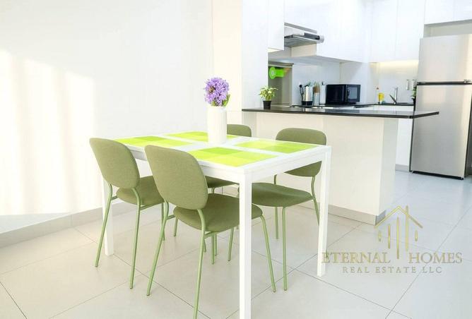 56963109 - Property Image 2