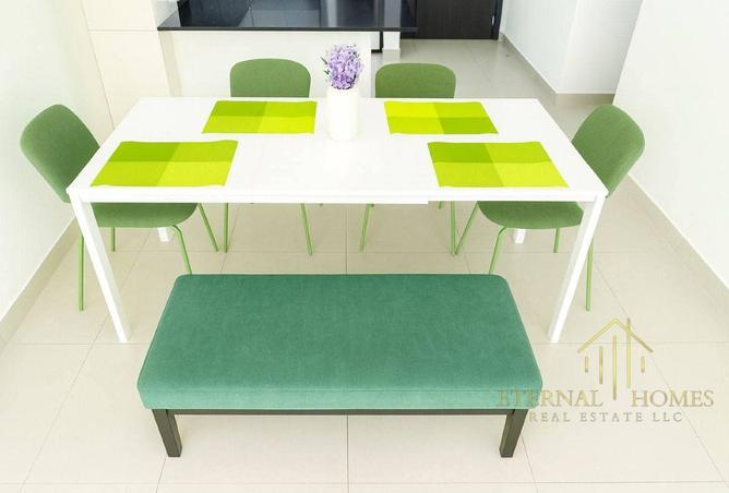 56963109 - Property Image 3