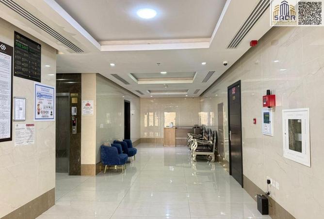 90065892 - Property Main Image