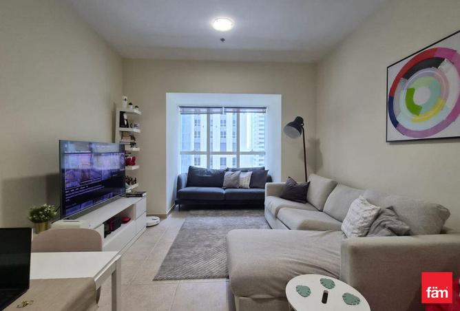 85732930 - Property Image 3