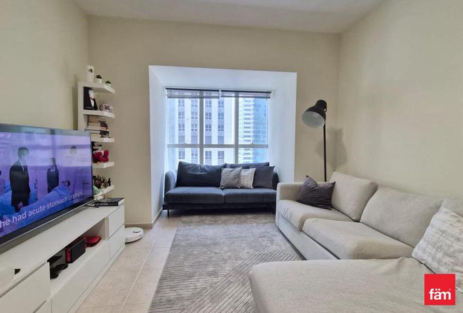 85732930 - Property Image 2