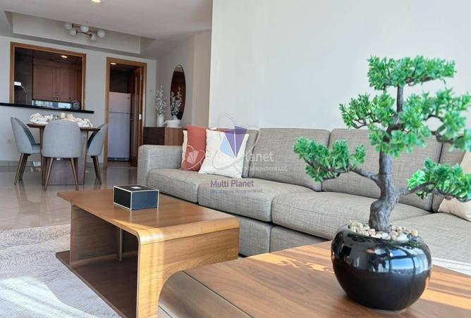 80264659 - Property Image 2