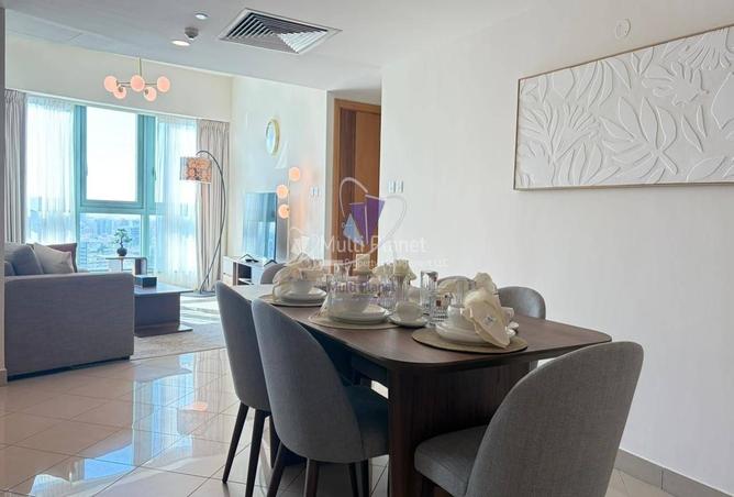 80264659 - Property Image 3