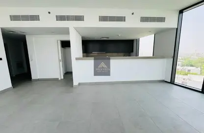 شقة - 2 غرف نوم - 3 حمامات للبيع في ذا غيت - الجادة - الشارقة