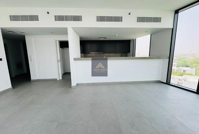 61171678 - الصورة الرئيسية للعقار