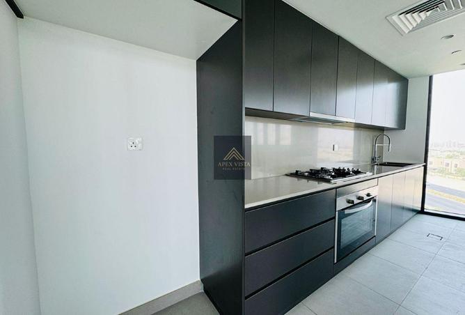 61171678 - صورة العقار 2