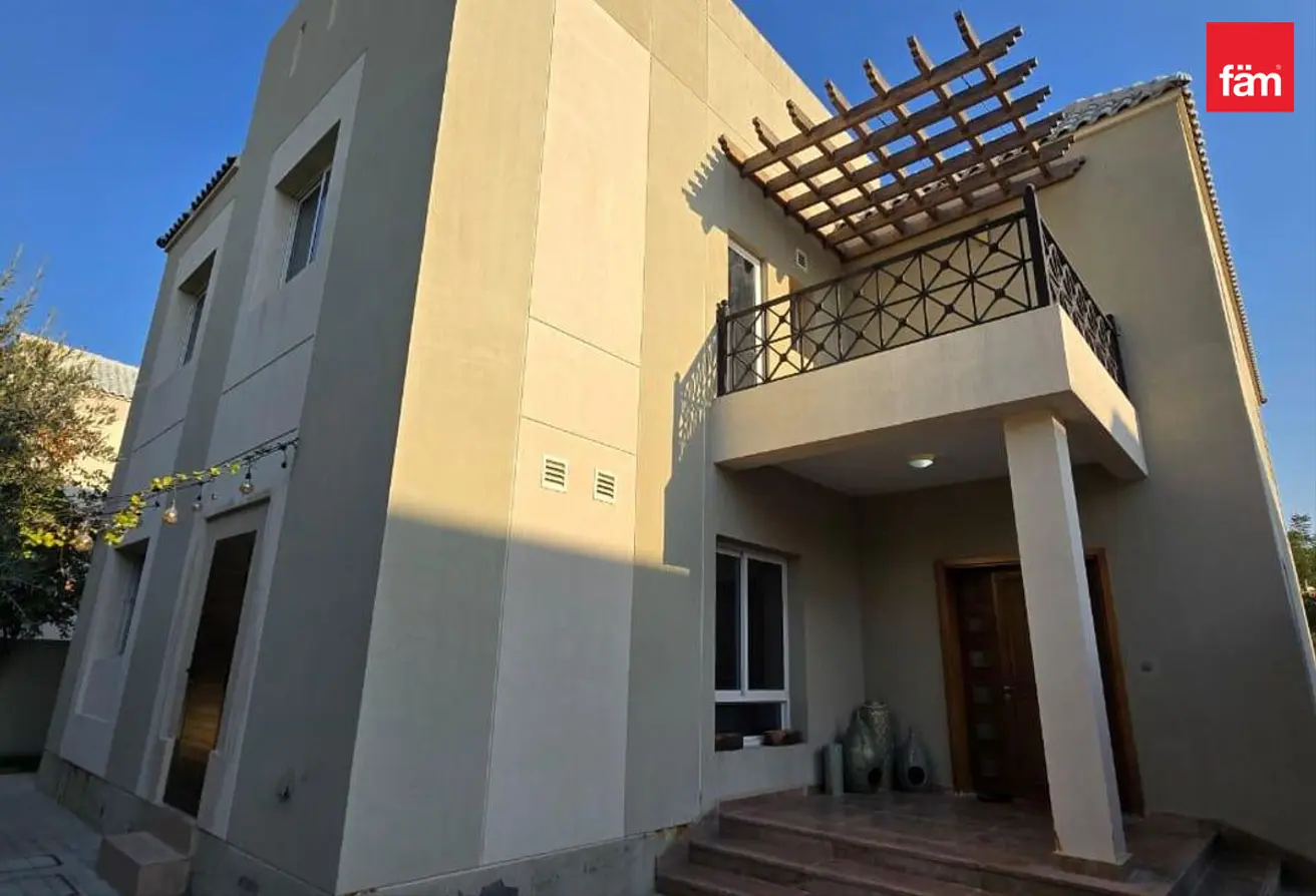 126107670 - Property Main Image