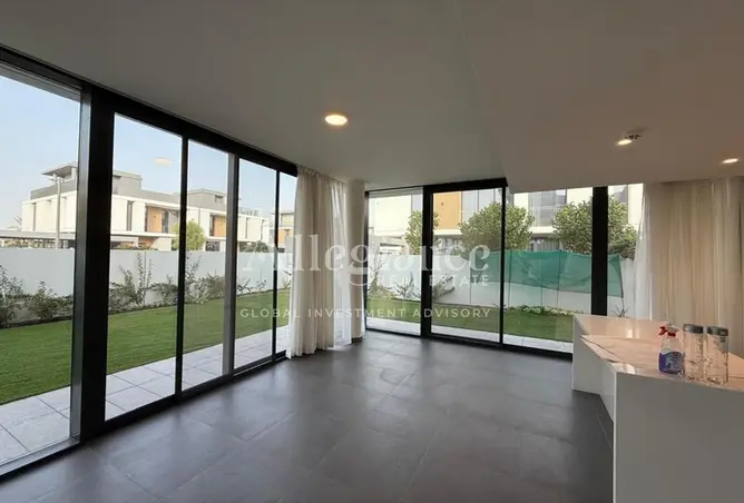98253808 - صورة العقار 2